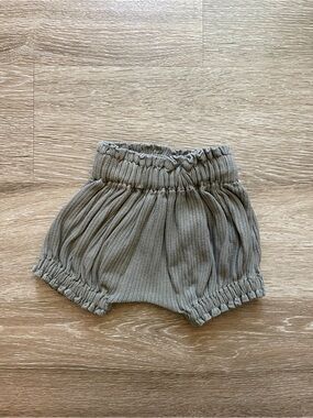 The Simple Folk The Eden Short